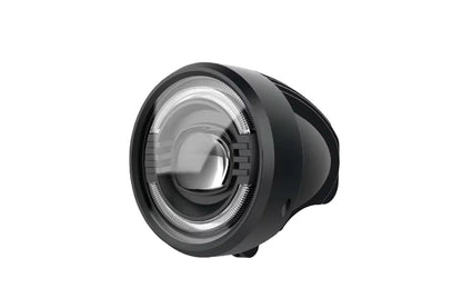 Halobeam Headlight for L3/L5