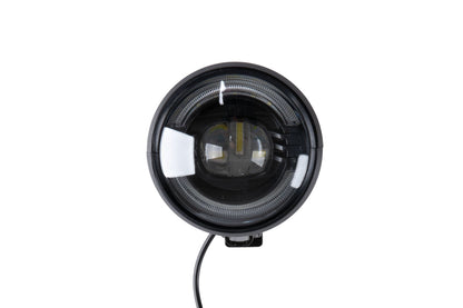 Halobeam Headlight for Rover/Roam/Glider
