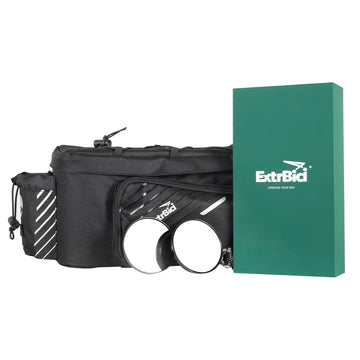 Essentials Kit
