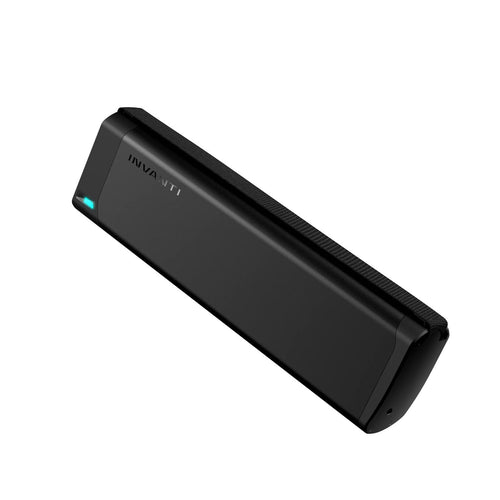 48V10.4Ah Extra Battery Pack for Tornado