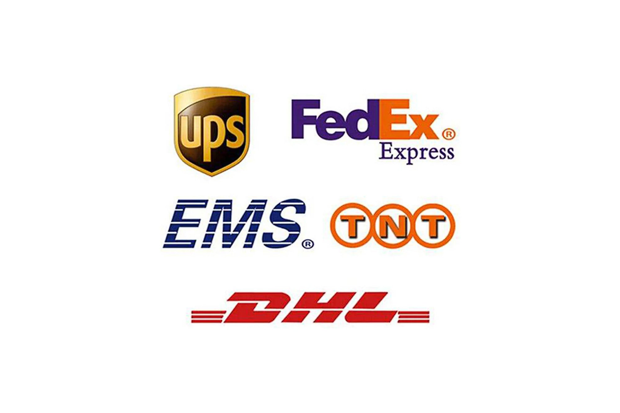 Extra Shipping Cost or Alternatives Listing