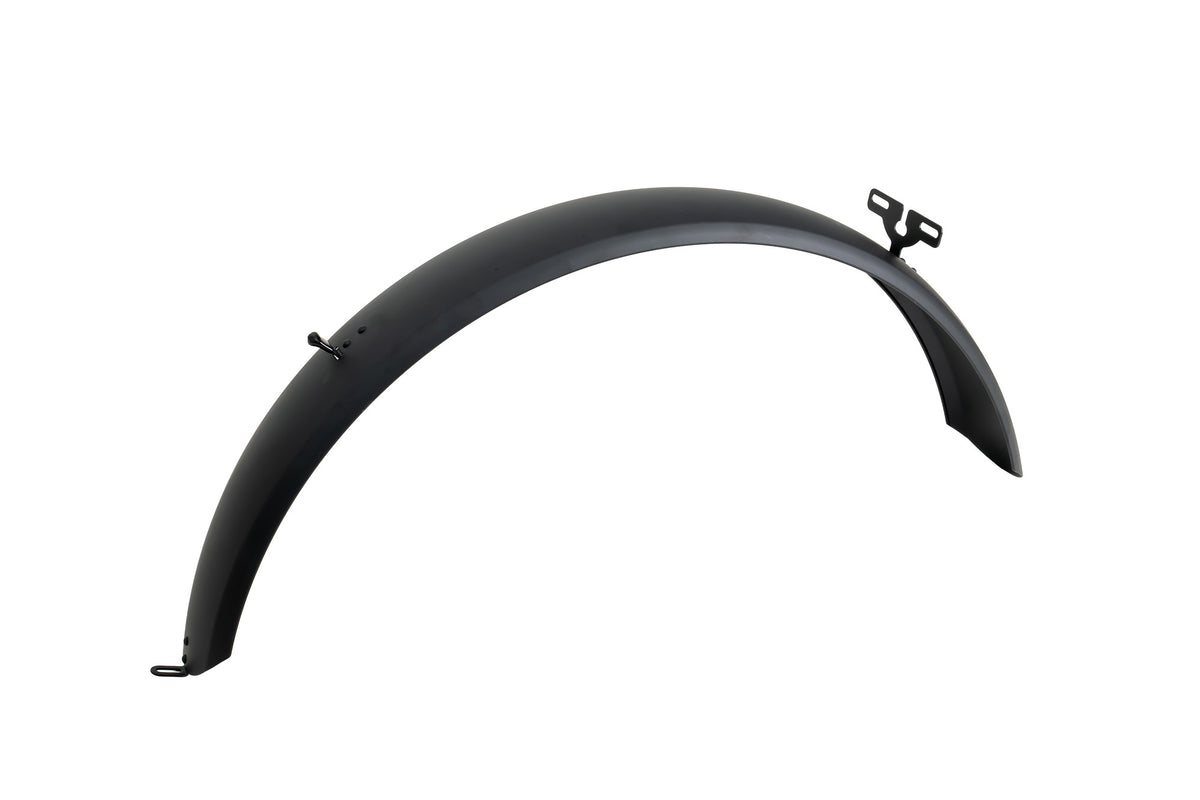 Fender & Rack For Zenith/Aura(Pre-Order)