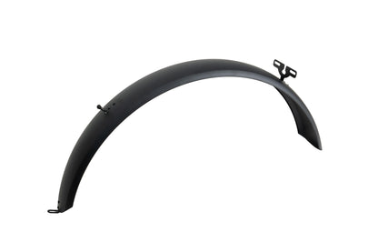 Fender & Rack For Zenith/Aura(Pre-Order)