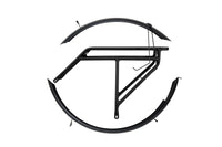 Fender & Rack For Zenith/Aura(Pre-Order)