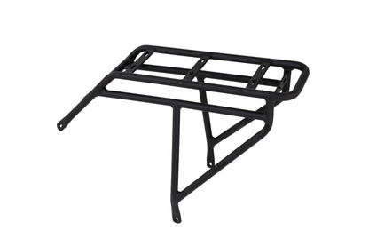 Fender & Rack For Zenith/Aura(Pre-Order)