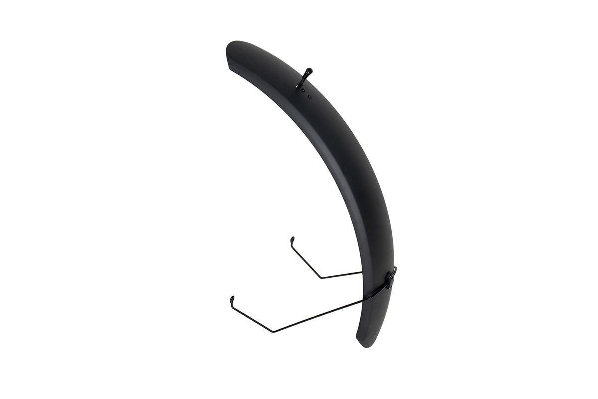 Fender & Rack For Zenith/Aura(Pre-Order)