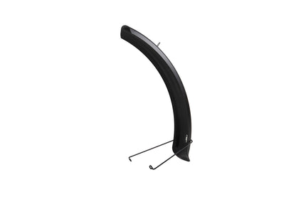 Fender & Rack Set for Rover PRO