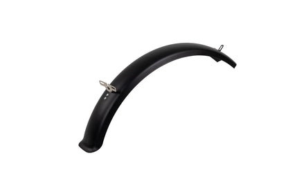 Fender & Rack Set for Rover PRO