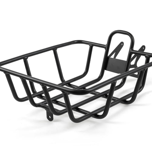 Front Basket for Sprint