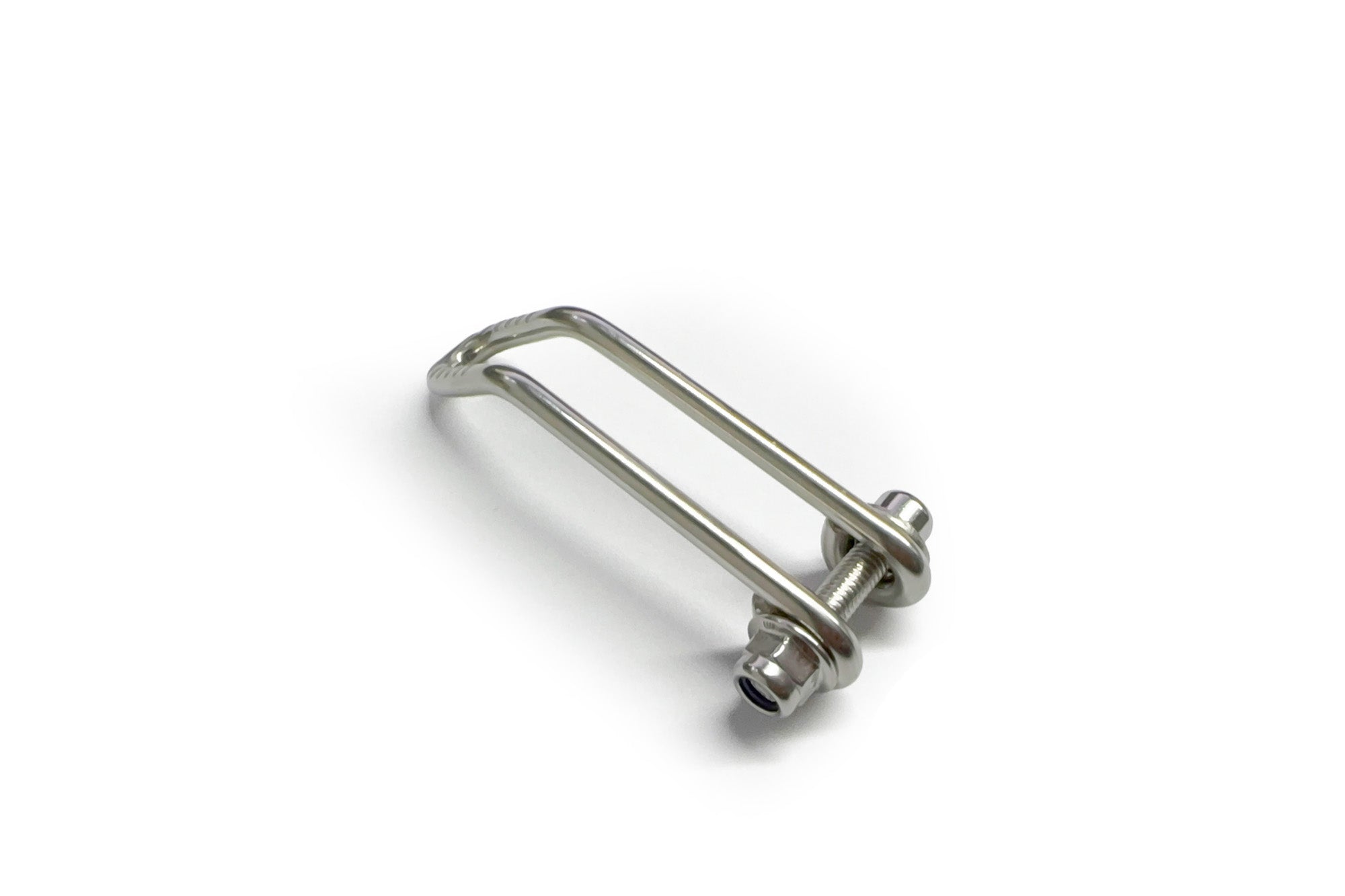 Front Light Mount for Flex/Sprint
