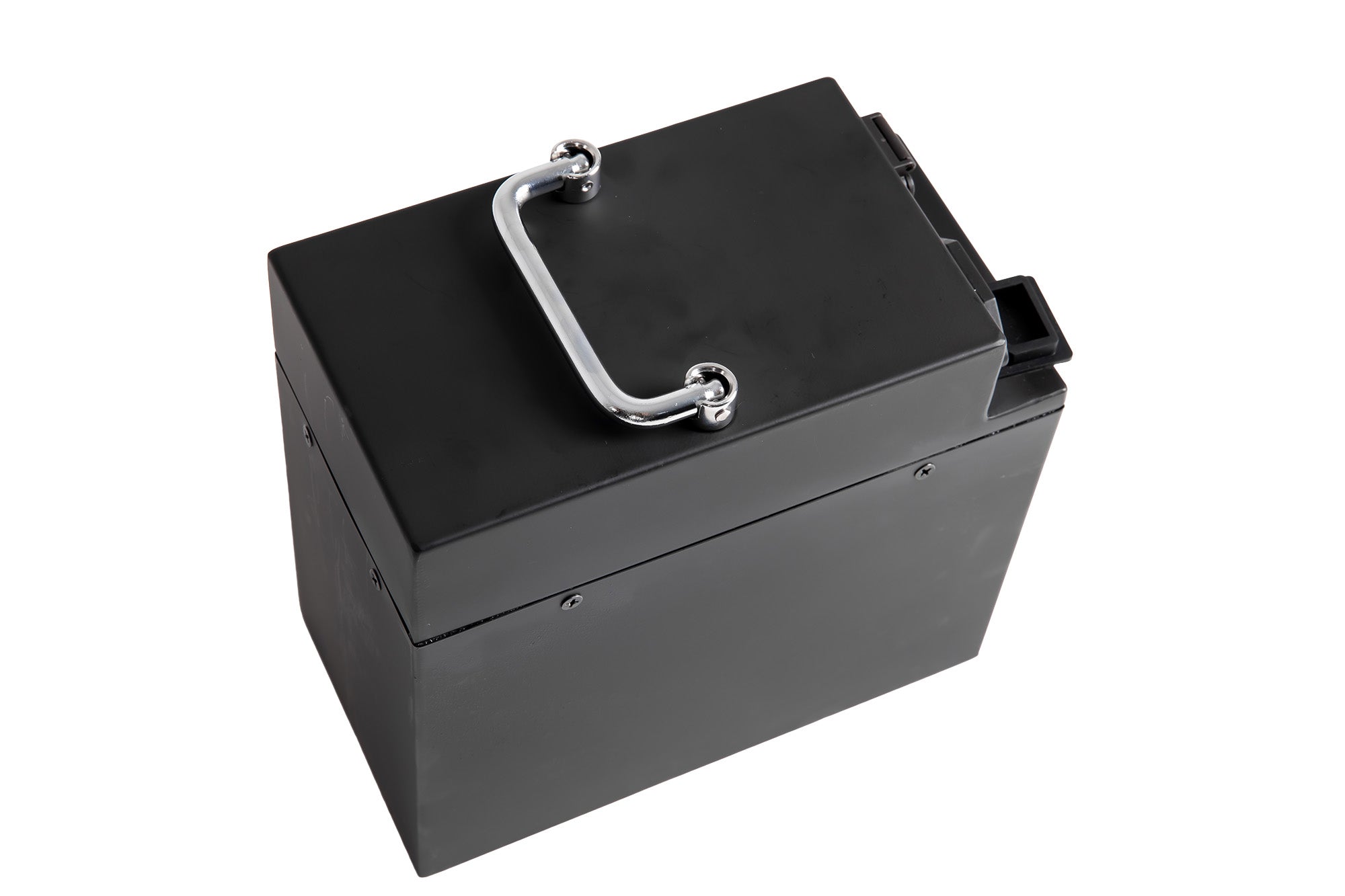 48v21Ah Battery for Lynx Electric Dirt Bike