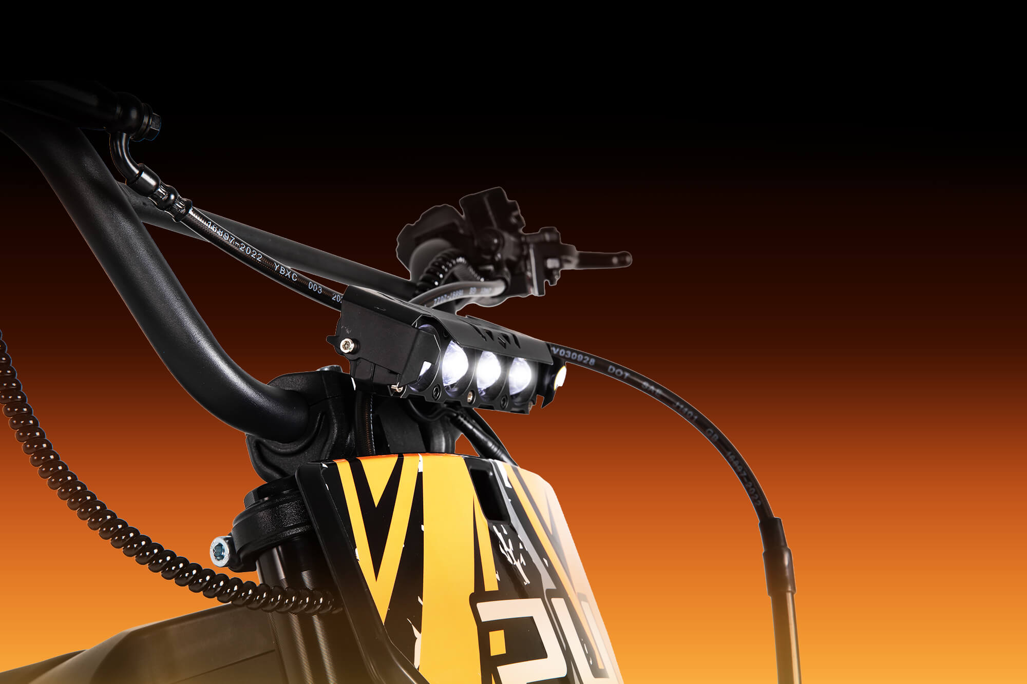 Godoit-Lynx-Electric-Dirt-Bike-overview-1