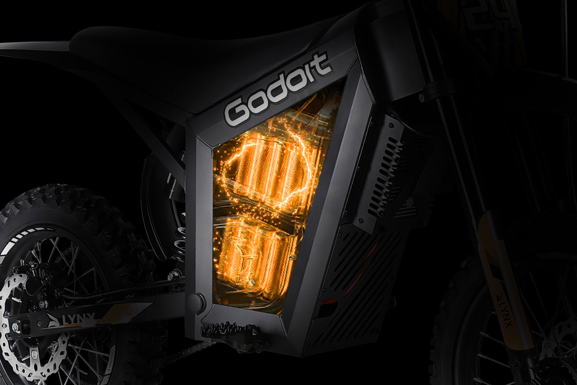 Godoit-Lynx-Electric-Dirt-Bike-overview-33