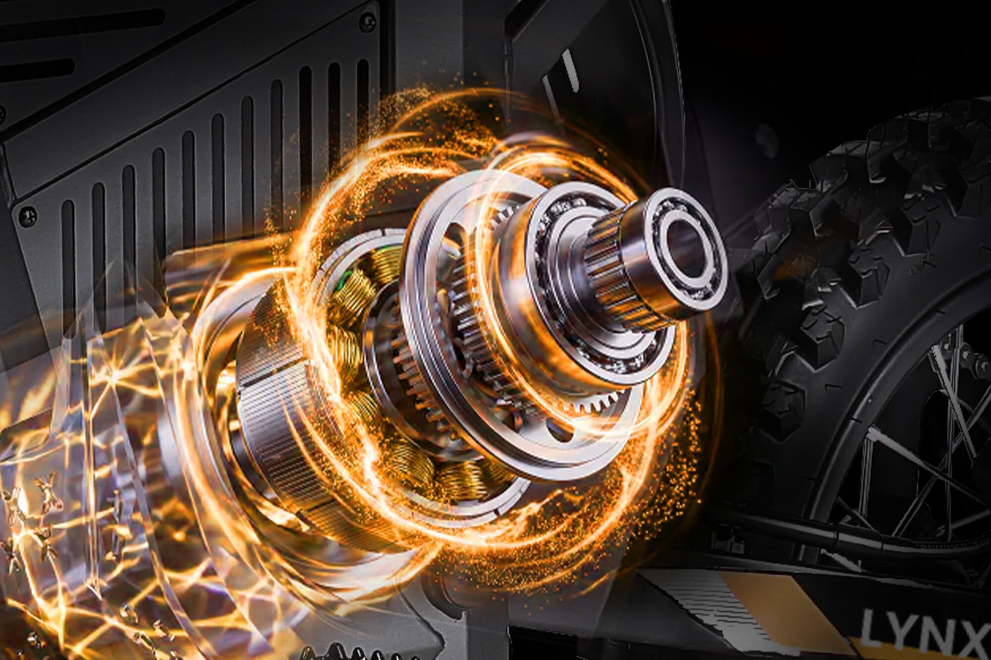 Godoit-Lynx-Electric-Dirt-Bike-overview-5