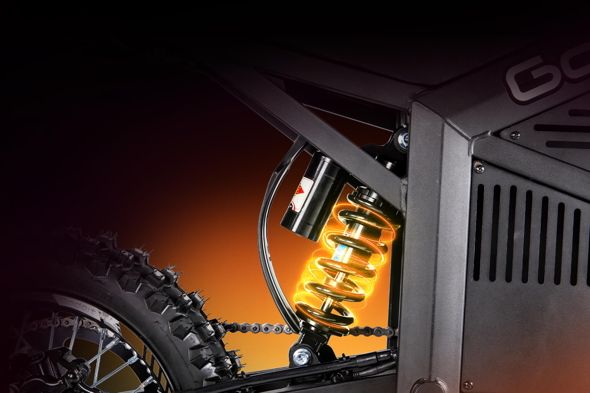 Godoit-Lynx-Electric-Dirt-Bike-overview-6