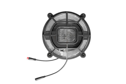 Headlight for Ovia