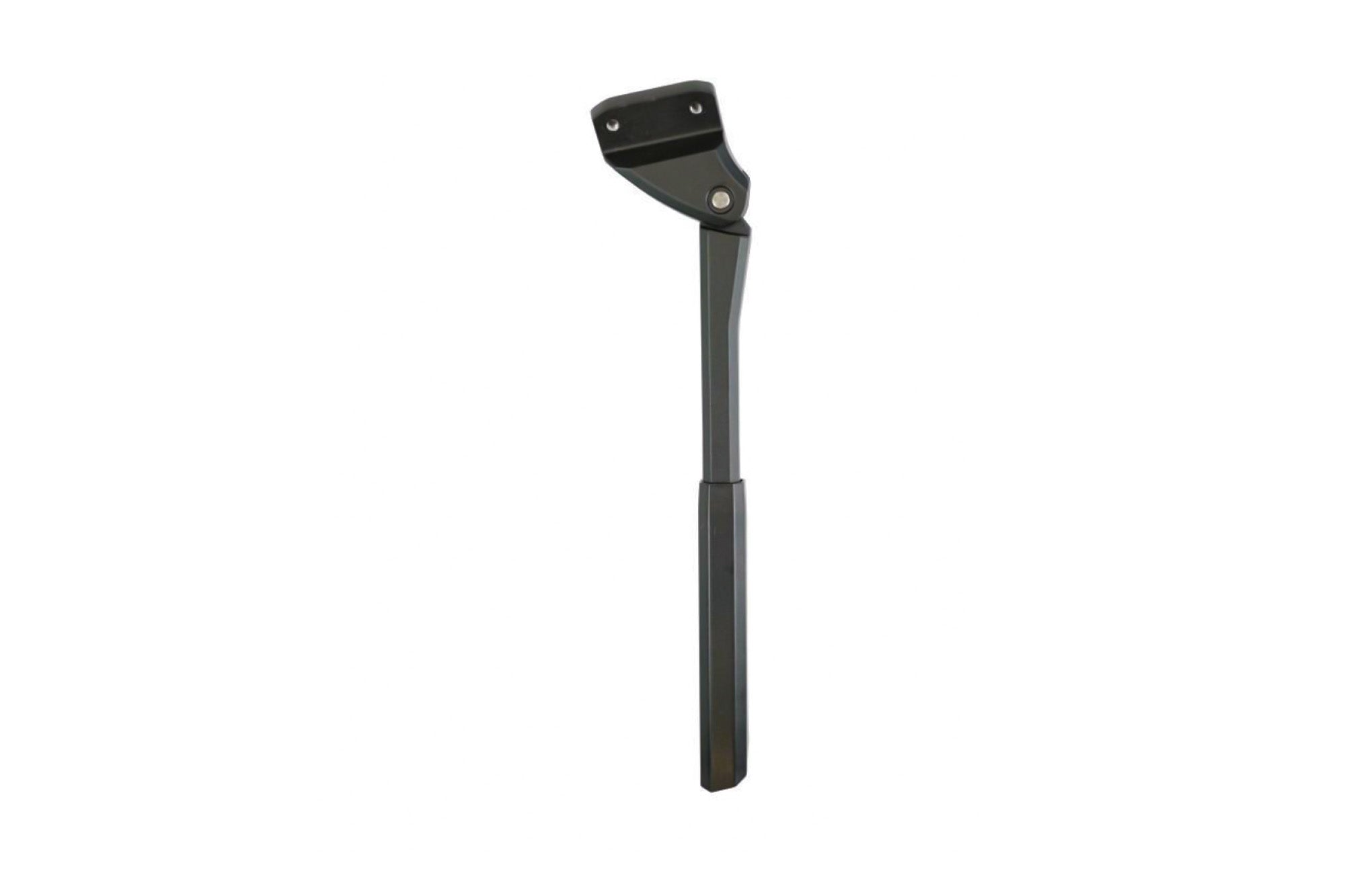 Kickstand for Ranger & Trax