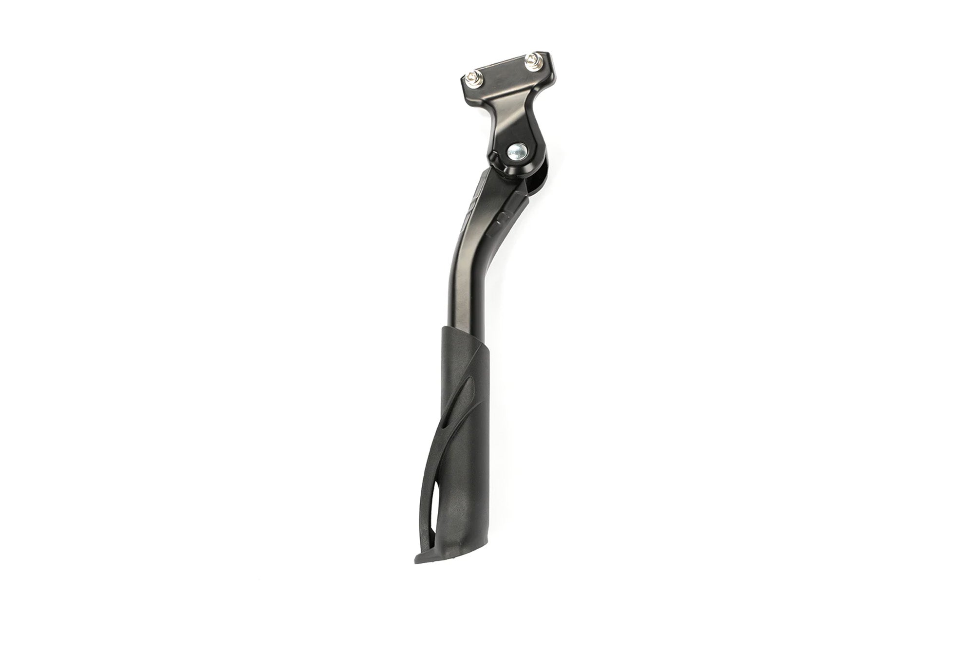 Kickstand for Ranger