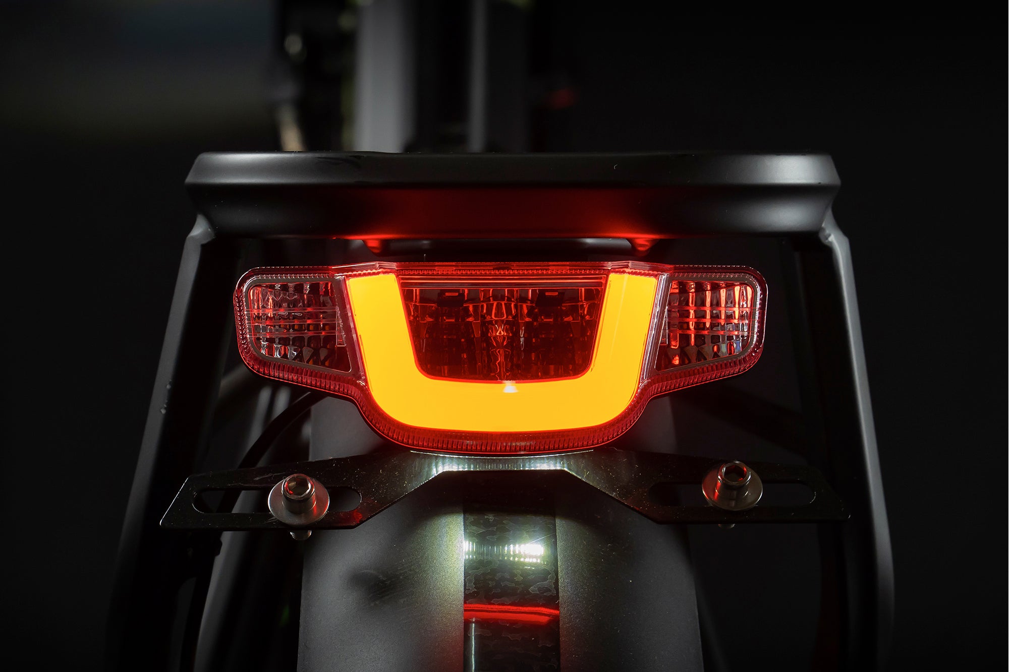 Cyrusher Kommoda Ebike 2025 New. Step-through electric bike. 68 miles electric bicycle.