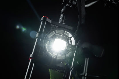 Cyrusher Kommoda Ebike 2025 New. Step-through electric bike. 68 miles electric bicycle.