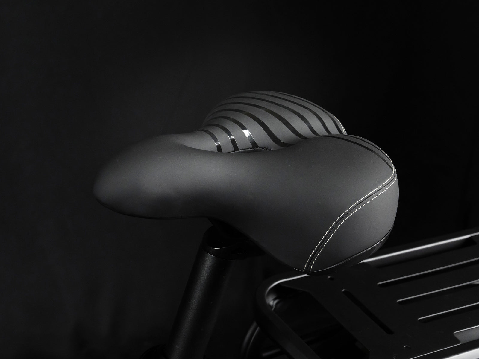 Smart Comfort Engineering