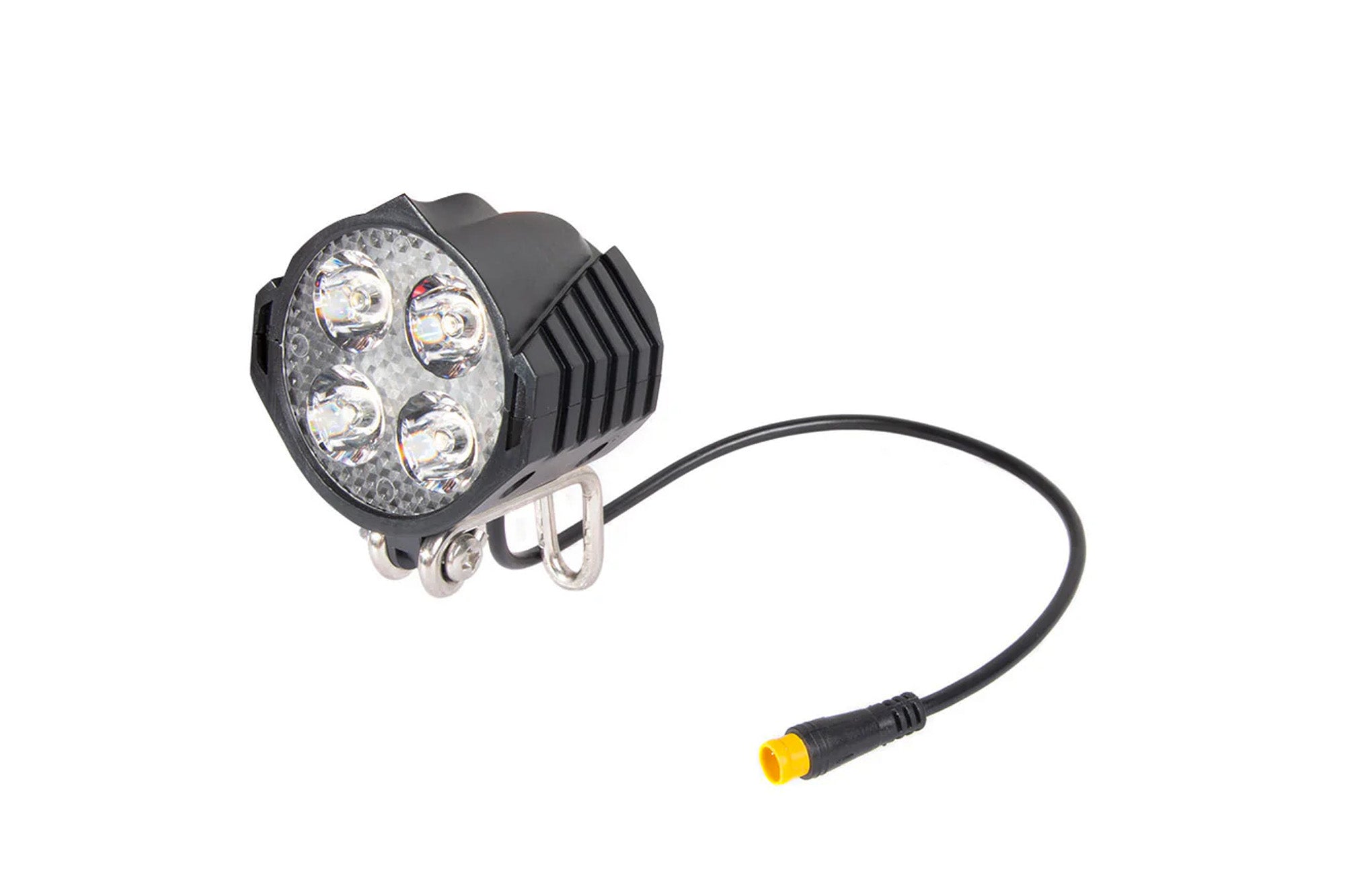 Original Headlight for XF650/XF900