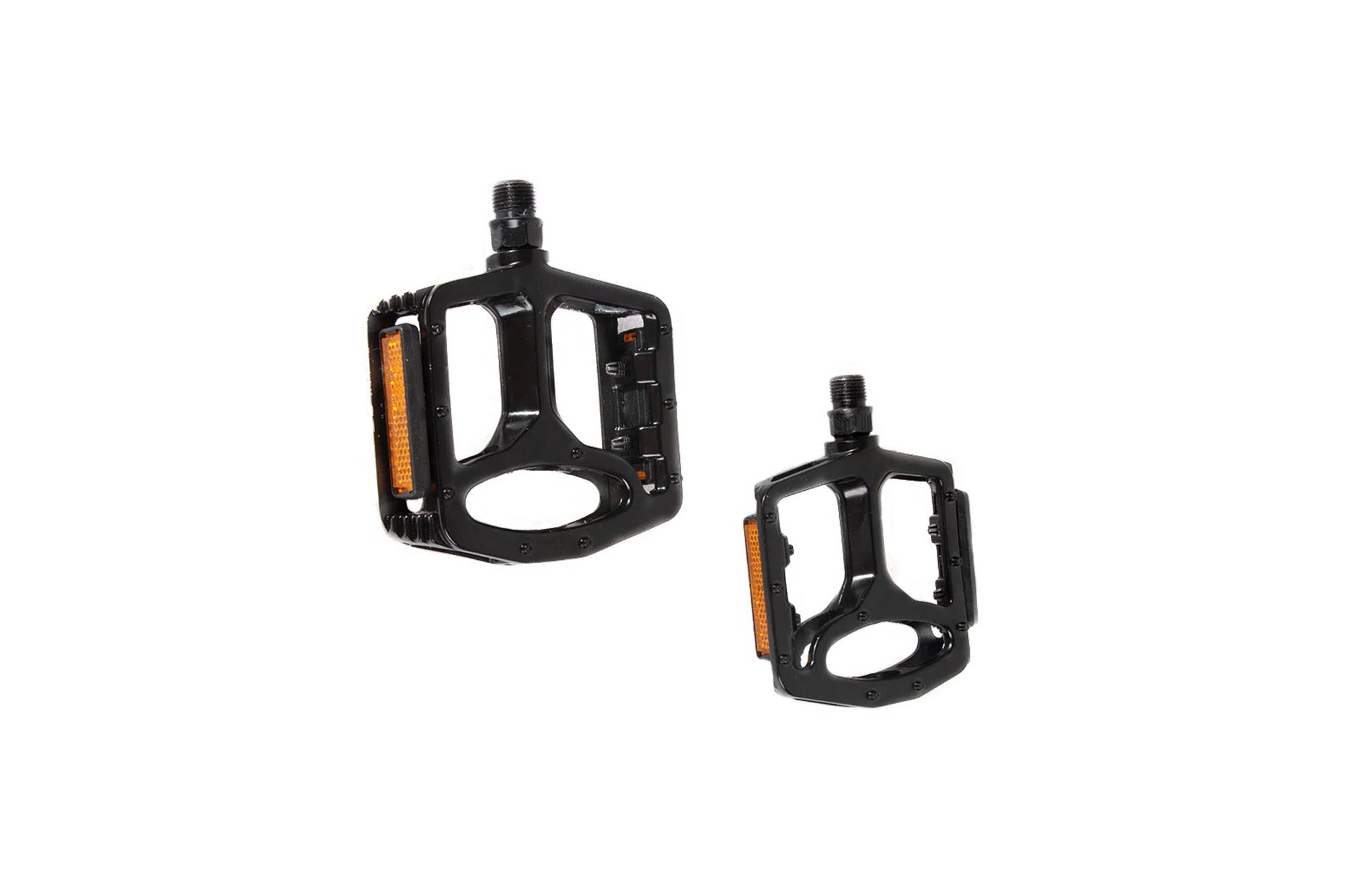 Pedals – Cyrusher E-Bikes