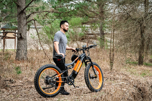 Photo bike cyrusher Montta ebike the adventurer 04_5f9301dc bfc1 49a2 a2e5 375f551fe514