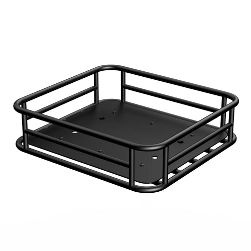 Rear Basket for Tornado