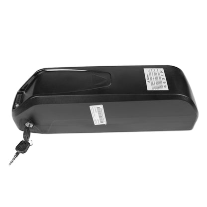 48V 18Ah Ebike Battery for Rumble 48V 18Ah Ebike Battery for Rumble