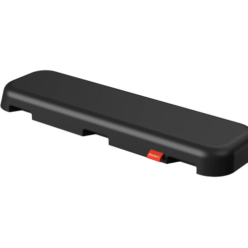 Seat Pad for Tornado