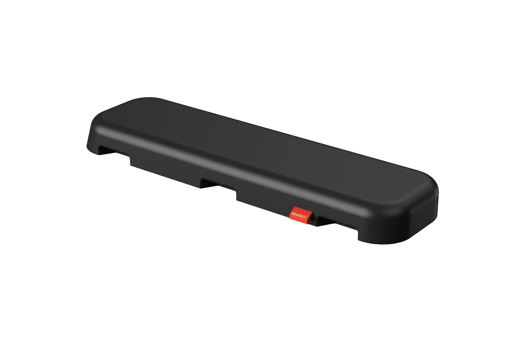Seat Pad for Tornado
