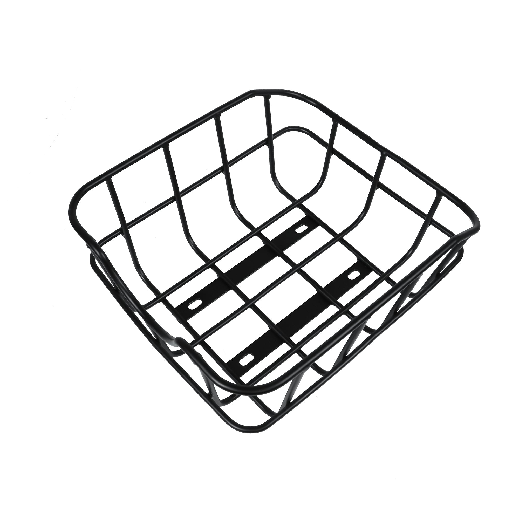 Rear Basket for Sonder & Sonder Lite