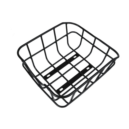 Rear Basket for Sonder & Sonder Lite