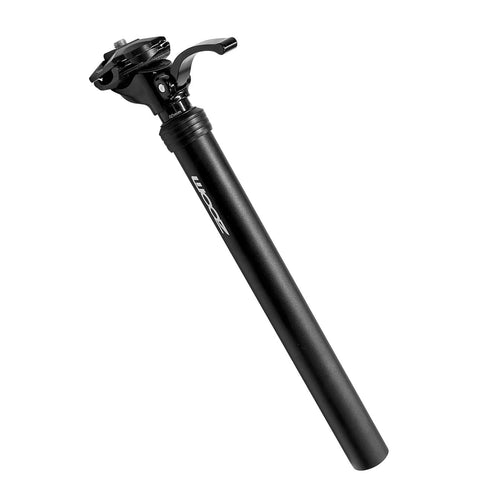 Suspension Seatpost for Tornado