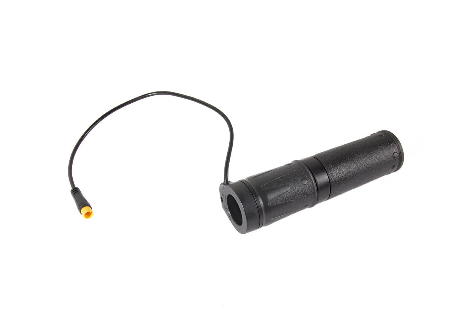 Throttles & Grips