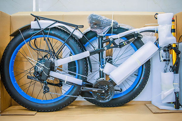 Cyrusher XF900 Ebike. Mountain Electric Bike. 62 miles electric
