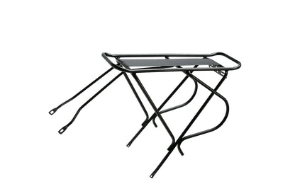 Rear Racks