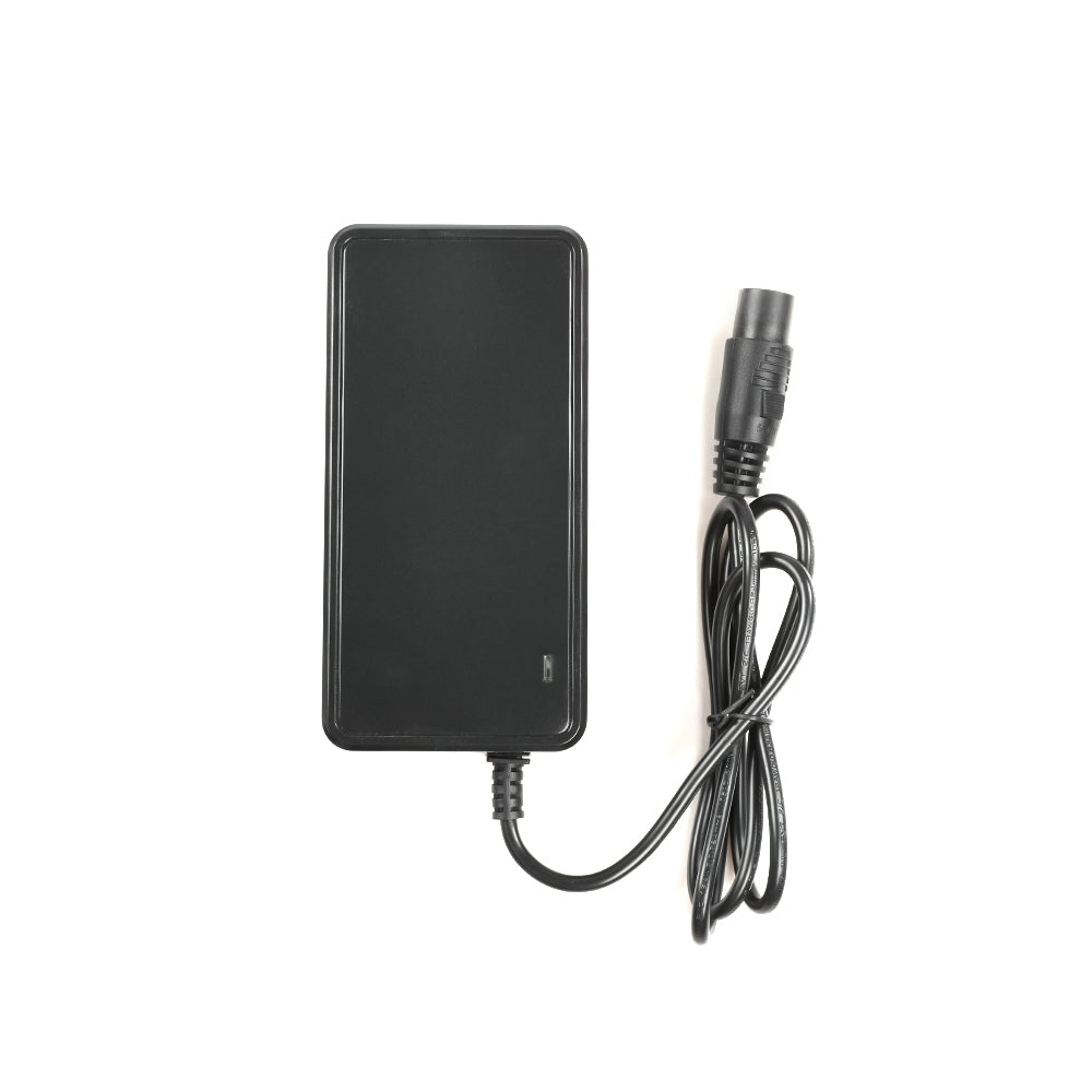 Charger for XF900
