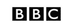BBC Logo