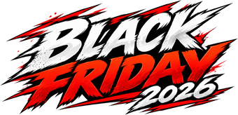 Black Friday 2026