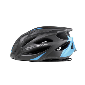 Cyrusher Safety Helmet