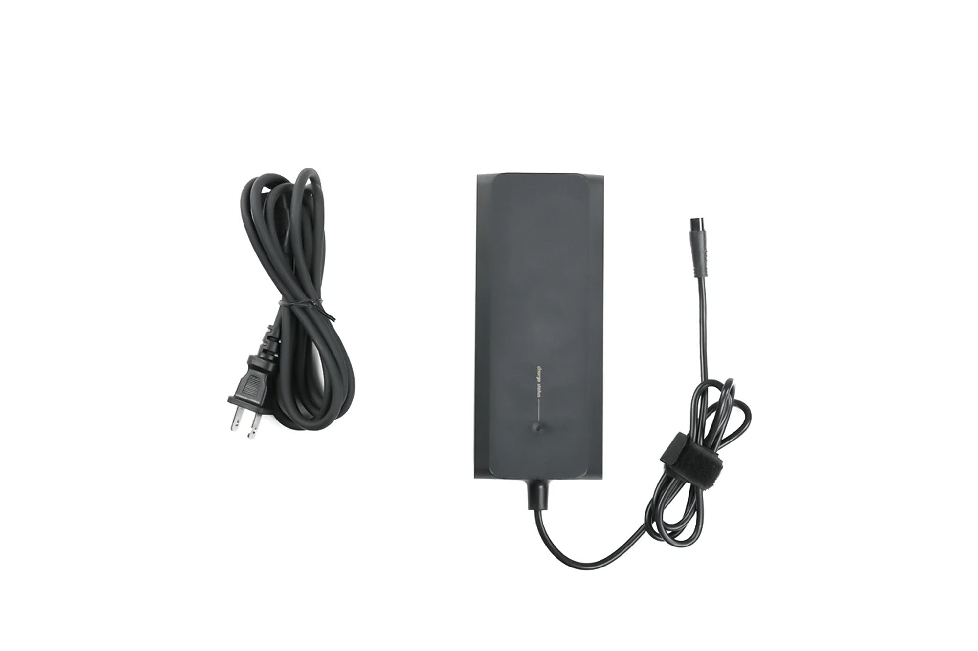 universal ladegerät für e bike Charger for Kuattro/Ranger/Trax/Ovia/Montta/Kommoda 2.0