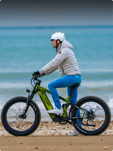 cyrusher-Shop_Mountain_E-Bikes