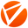 www.cyrusher.com