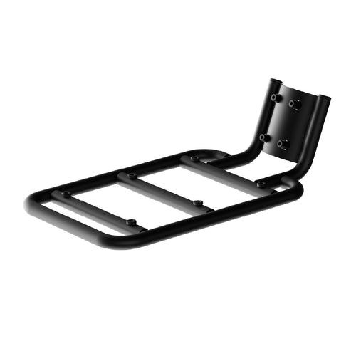 Front Rack For Aura/L3/L5(Pre-Order)