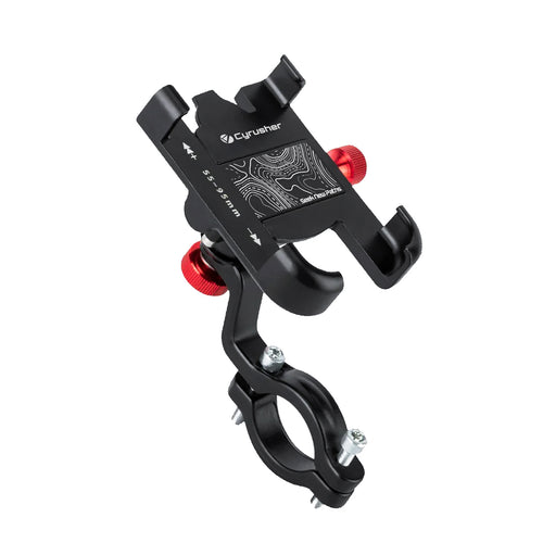 360° Adjustable Mobile Phone Holder
