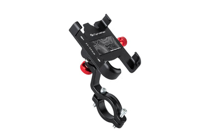 360° Adjustable Mobile Phone Holder