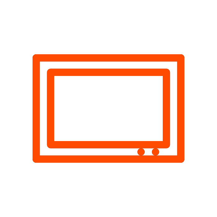 Computer Icon