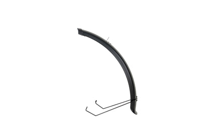 Fender and Rack Set for XF900 PRO